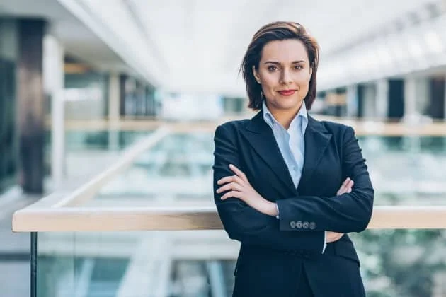 0621officemanager Best Laptop Repair Shop Edmonton