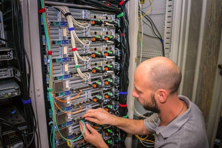 Best Laptop Repair Shop Edmonton West