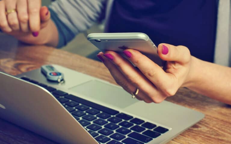 Computer Repairing Edmonton North