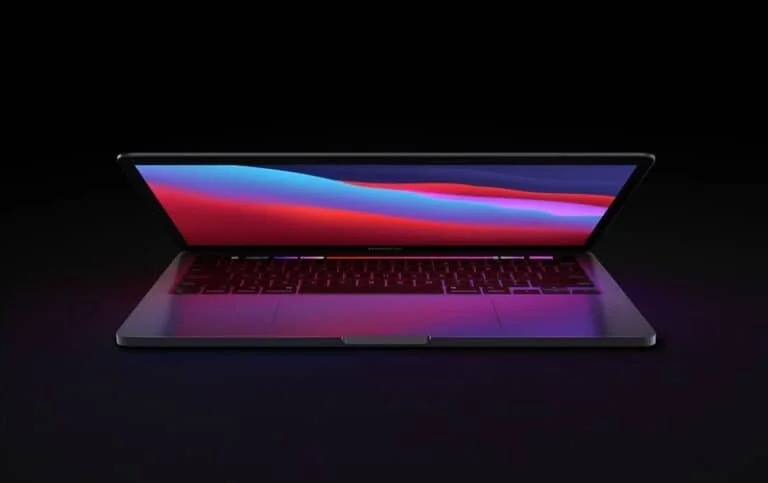 Pc Repair Services Edmonton North
