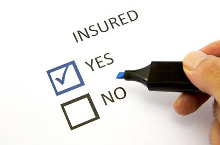 Is-It-Worth-Insuring-My-Laptop-or-MacBook