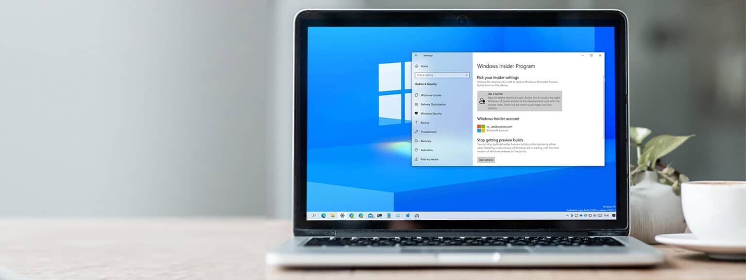 how to download smartview for windows 10