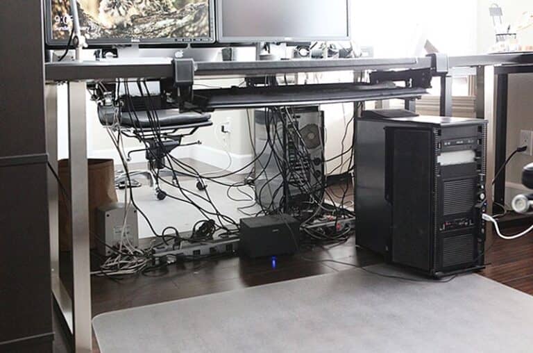 Mac Repair Services Edmonton West