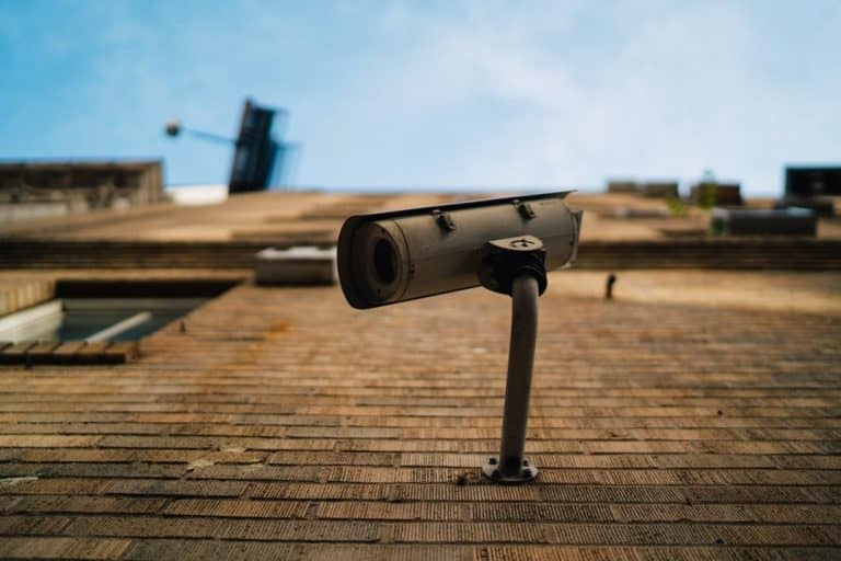 Edmonton Home Security Cameras: Ensuring Safety and Peace of Mind