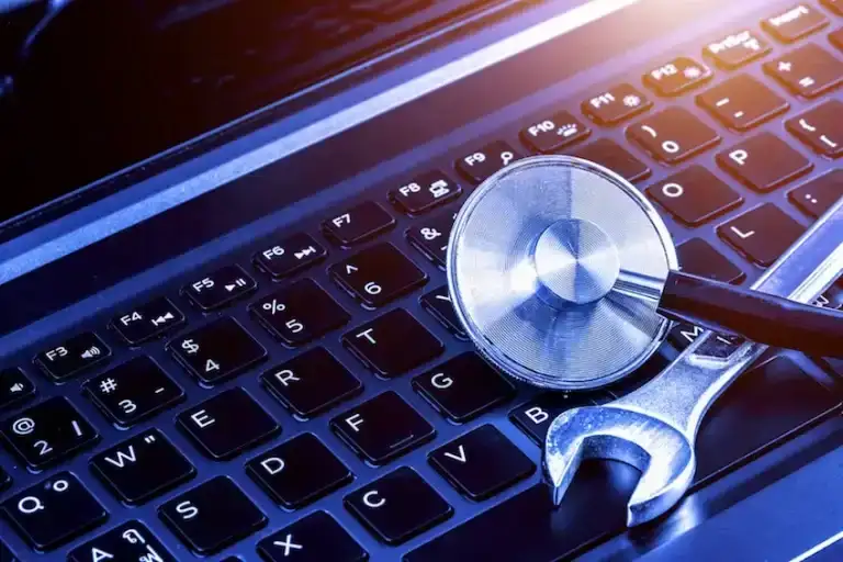 How to Choose the Perfect Computer Repair Centre Near You