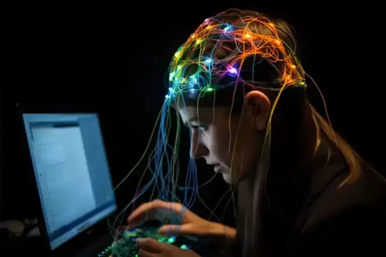 Decoding Laptop Distress Signals: When to Seek Professional Repair