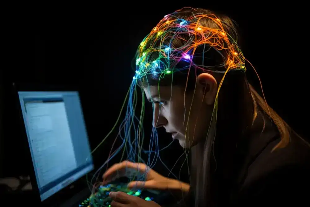 Decoding Laptop Distress Signals: When to Seek Professional Repair