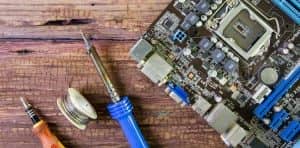 Top-Tier Computer Repair Services in Edmonton: Fast, Reliable & Affordable