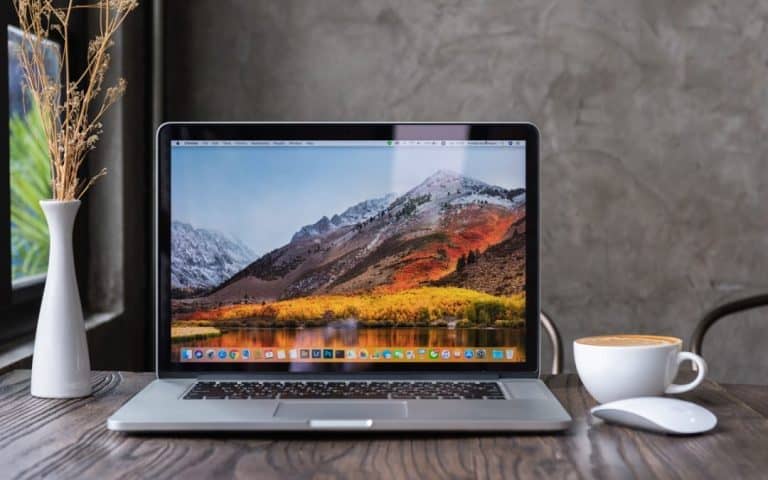 Protecting Your MacBook: Essential Tips for Longevity