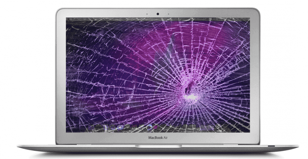 MacBook Screen Repair: Why, When, and How to Get It Done Right