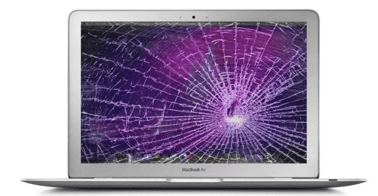 MacBook Screen Repair: Why, When, and How to Get It Done Right