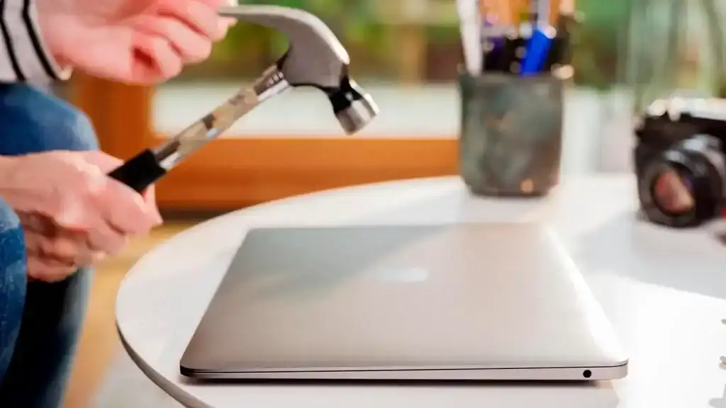 Understanding MacBook M1 Repair Costs: Factors and Considerations