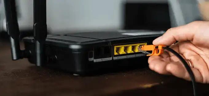 Mastering Wi-Fi Connectivity: Common Issues and Their Fixes