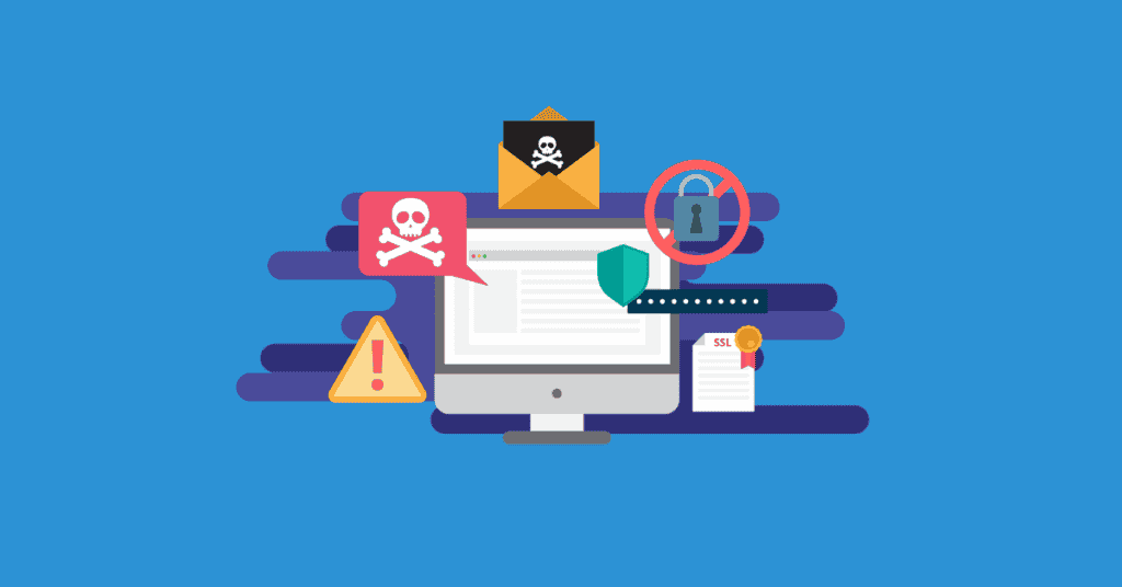 Essential Tips to Protect Your Business