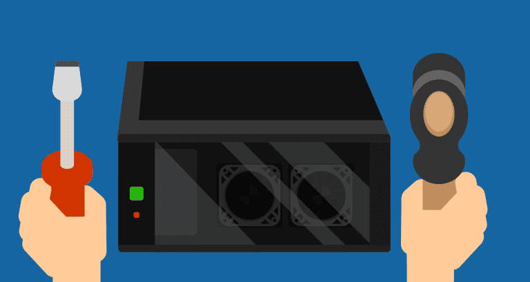 The Importance of Professional Computer Repair: Why You Shouldn't DIY