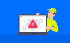 Deciphering the Lifespan of Laptops: When to Upgrade or Repair