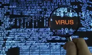 Comprehensive Guide to Malware Detection and Removal