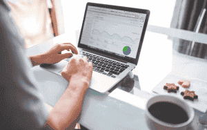 Unlocking the Power of Web Presence: 5 Essentials for Small Businesses