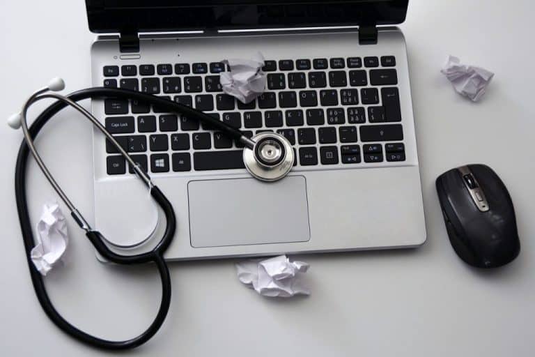 Essential Preparations Before Your Mac Repair: A Comprehensive Guide