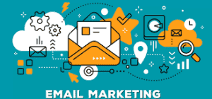 Boost Your Business with Effective Email Marketing