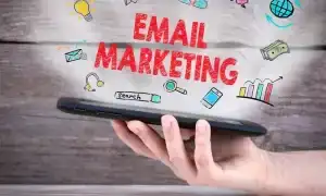 Unlocking the Power of E-mail Marketing: Top Services to Elevate Your Campaign