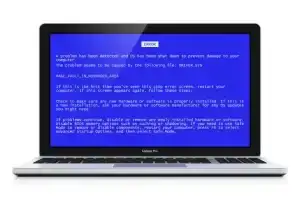Deciphering the Right Time for Laptop Repair: Signs and Considerations