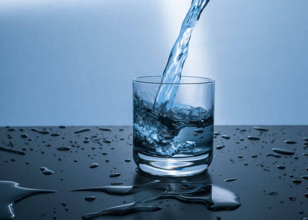 Quick Guide: How to Respond to Water Damage on Your MacBook
