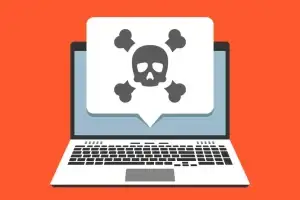 Step-by-Step Guide to Malware Removal for Mac and PC