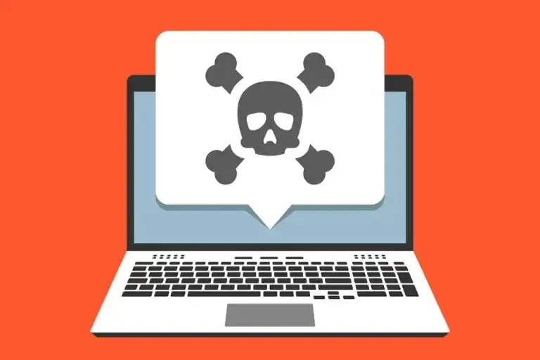 Step-by-Step Guide to Malware Removal for Mac and PC