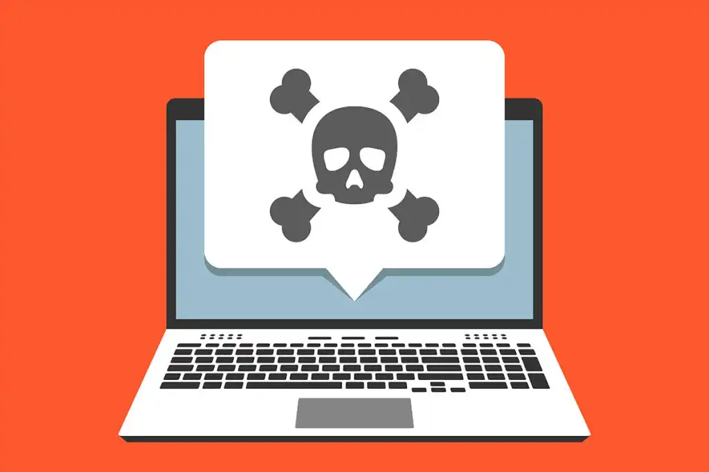 Step-by-Step Guide to Malware Removal for Mac and PC