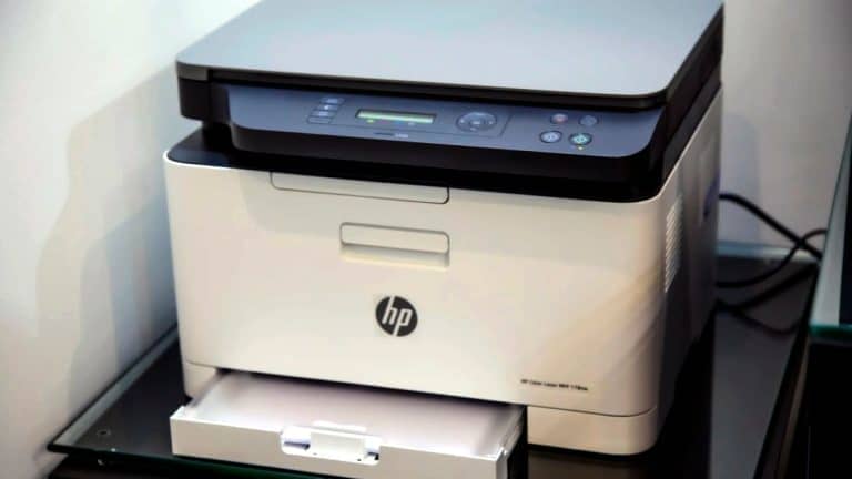 Mastering Printer Installation: A Guide to Troubleshooting Common Hiccups