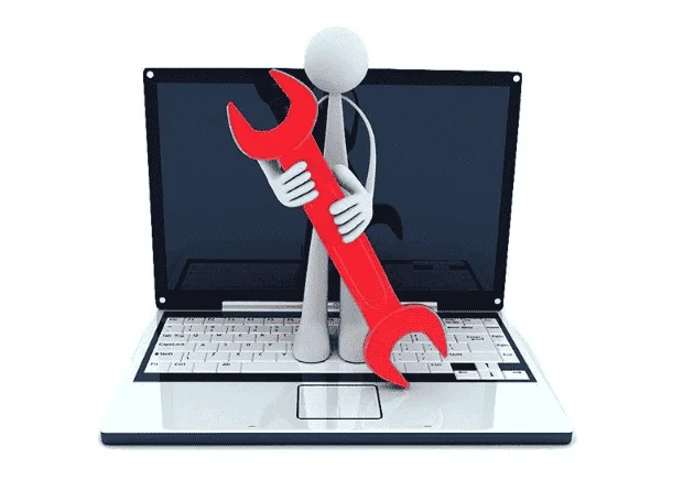 How to Choose the Best Computer Repair Service: Top 5 Factors to Consider"