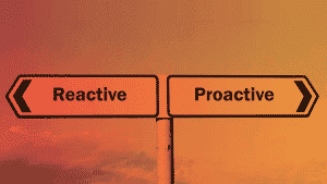 Proactive Steps to Sidestep Computer IT Repairs