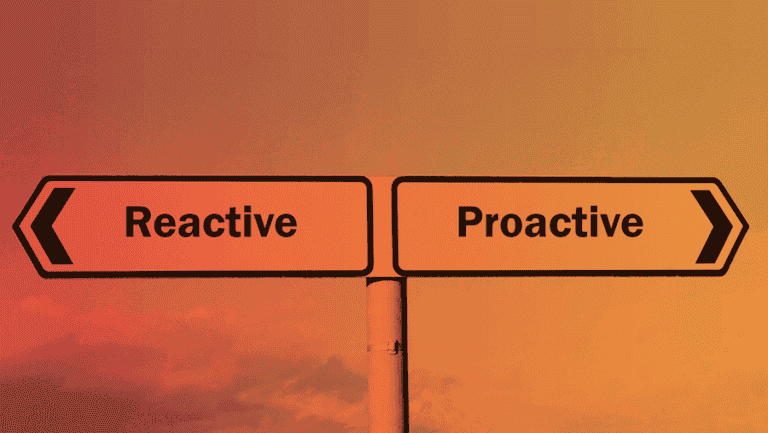 Proactive Steps to Sidestep Computer IT Repairs