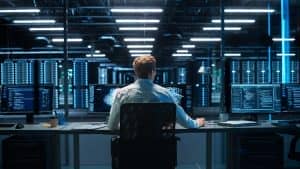 Embarking on a Career as a Computer Technician: An Insightful Guide
