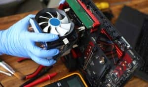 Desktop Computer Maintenance: Your Guide to Seamless Performance