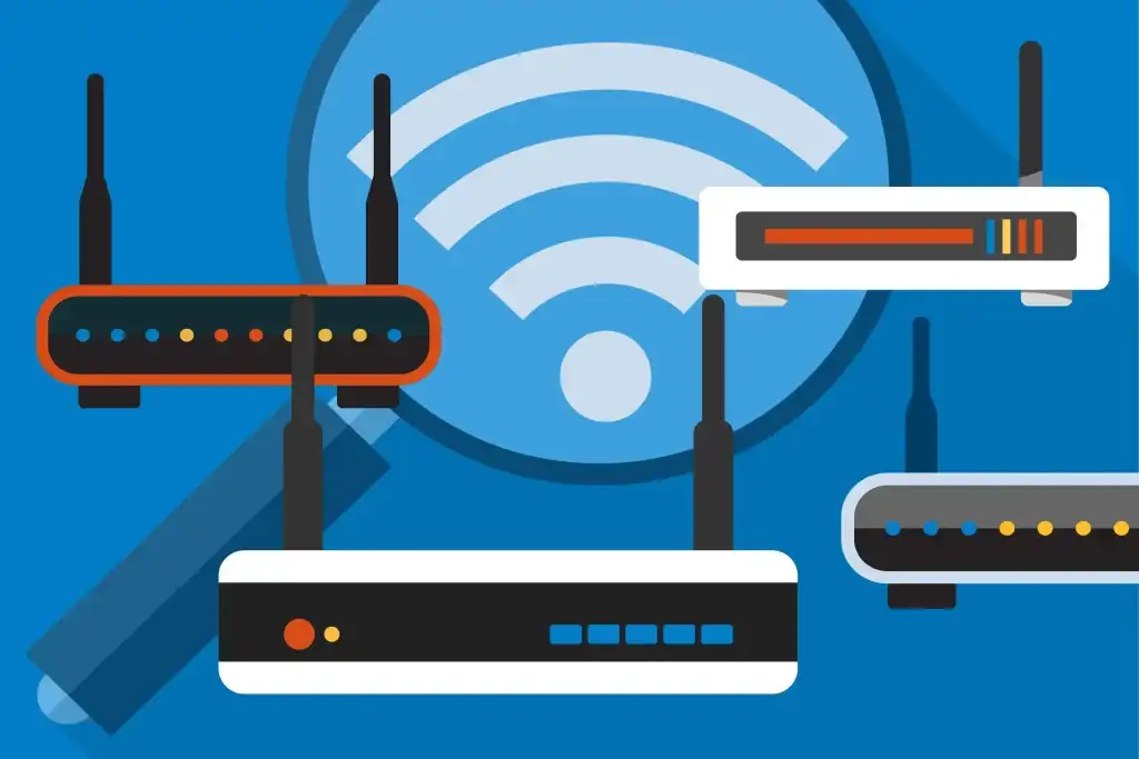tay Connected: Your Guide to Resolving Common WiFi Issues in Edmonton