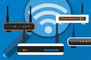tay Connected: Your Guide to Resolving Common WiFi Issues in Edmonton