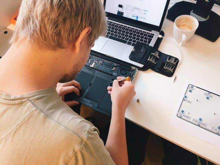 Navigating Affordable Computer Repair in Edmonton: Your Ultimate Guide