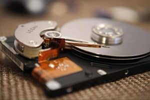 Tech4Service.ca: Edmonton's Premier Data Recovery Specialist