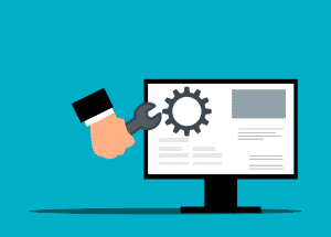 St. Albert's Ultimate Guide to Selecting a Reliable Computer Repair Service