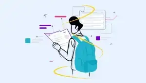 Guide to Selecting the Perfect Computer Repair Technician