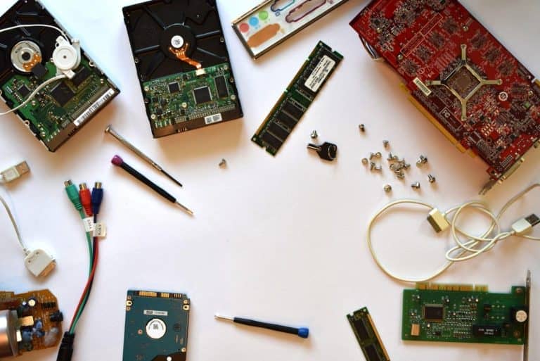 Guide to Choosing a Reliable PC Repair Service