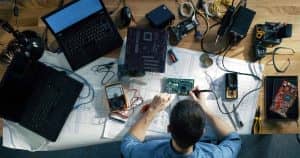 Northside's Premier Computer Repair Solutions