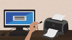 Guide to Effortless Printer Installation