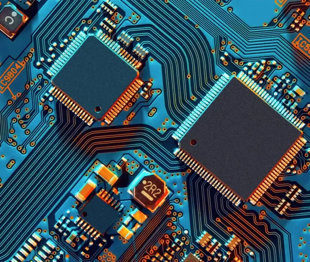 Right Electronic Device Repair Service in Edmonton