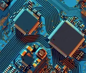 Right Electronic Device Repair Service in Edmonton