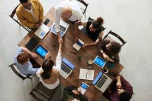 Why Choose Tech4Service for Home Computer Repairs in Edmonton?