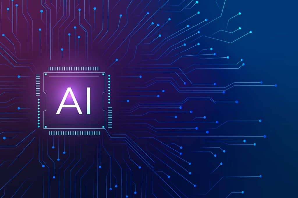 Artificial Intelligence: A Deep Dive