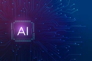 Artificial Intelligence: A Deep Dive